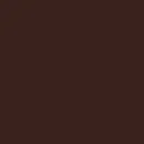Brown finish sample