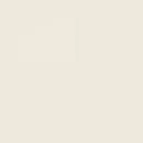 Champagne finish sample