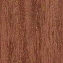 Light Cherry woodgrain finish sample