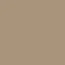 Clay finish sample