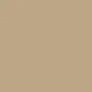 Sandy Beige finish sample